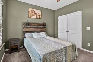 608 Darnell Rd, Canton, GA 30115 - Photo 7
