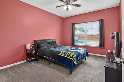 608 Darnell Road, Canton, GA 30115 - Photo 9