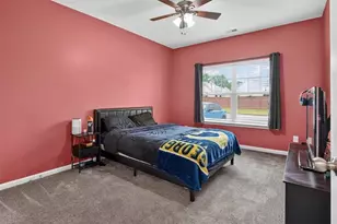 608 Darnell Rd, Canton, GA 30115 - Photo 9