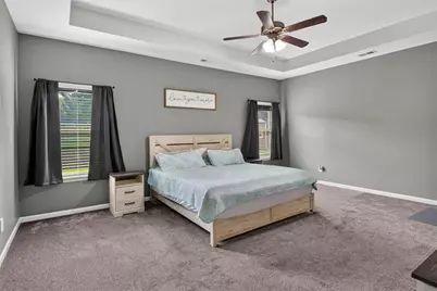 608 Darnell Road, Canton, GA 30115 - Photo 29