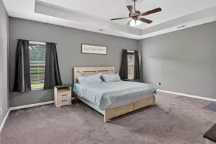 608 Darnell Rd, Canton, GA 30115 - Photo 29