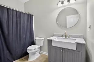 608 Darnell Rd, Canton, GA 30115 - Photo 11