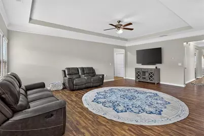 608 Darnell Road, Canton, GA 30115 - Photo 25