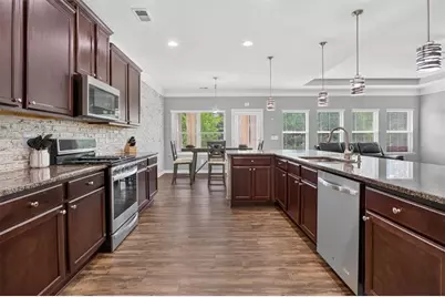 608 Darnell Road, Canton, GA 30115 - Photo 17