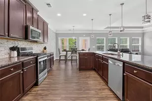 608 Darnell Rd, Canton, GA 30115 - Photo 17
