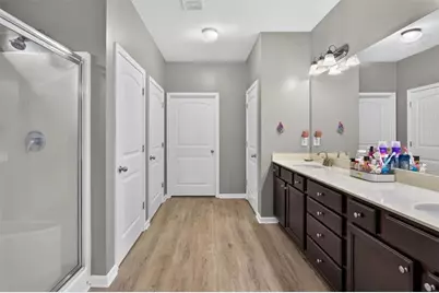608 Darnell Road, Canton, GA 30115 - Photo 33