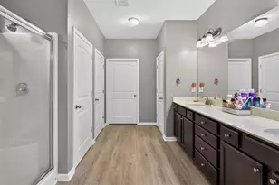 608 Darnell Rd, Canton, GA 30115 - Photo 33