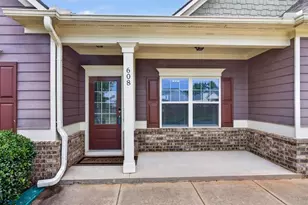 608 Darnell Rd, Canton, GA 30115 - Photo 3