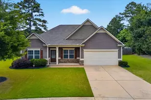 608 Darnell Rd, Canton, GA 30115 - Photo 1