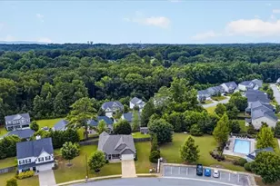 608 Darnell Rd, Canton, GA 30115 - Photo 47
