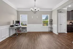 608 Darnell Rd, Canton, GA 30115 - Photo 13