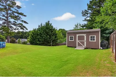 608 Darnell Road, Canton, GA 30115 - Photo 41