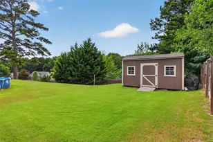 608 Darnell Rd, Canton, GA 30115 - Photo 41