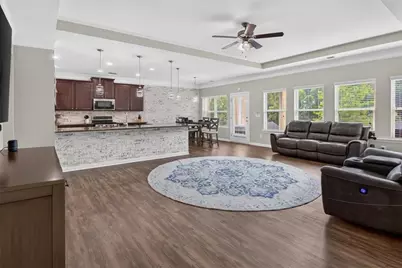 608 Darnell Road, Canton, GA 30115 - Photo 27