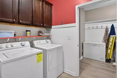 608 Darnell Road, Canton, GA 30115 - Photo 37