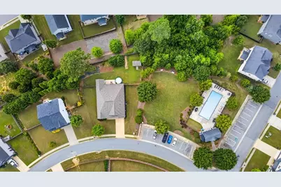 608 Darnell Road, Canton, GA 30115 - Photo 45