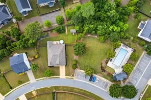 608 Darnell Rd, Canton, GA 30115 - Photo 45