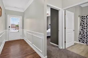 608 Darnell Rd, Canton, GA 30115 - Photo 5