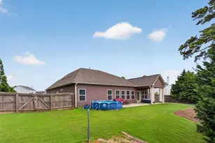 608 Darnell Rd, Canton, GA 30115 - Photo 43