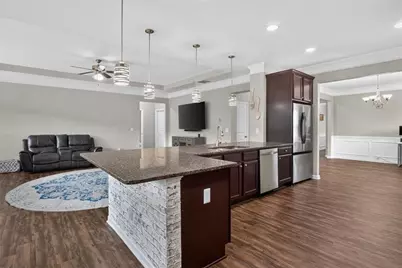 608 Darnell Road, Canton, GA 30115 - Photo 21