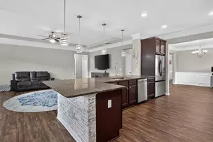 608 Darnell Rd, Canton, GA 30115 - Photo 21