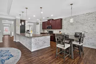 608 Darnell Rd, Canton, GA 30115 - Photo 23