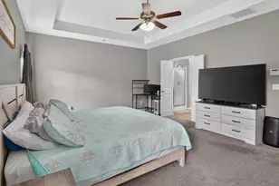 608 Darnell Rd, Canton, GA 30115 - Photo 31
