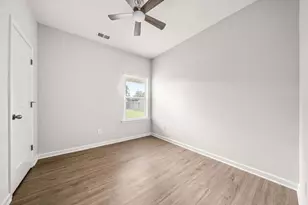 25 Pippin Pl NE, Rome, GA 30165 - Photo 19
