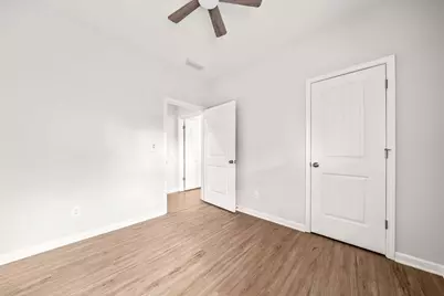 25 Pippin Place NE, Rome, GA 30165 - Photo 17