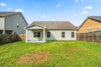 25 Pippin Place NE, Rome, GA 30165 - Photo 27