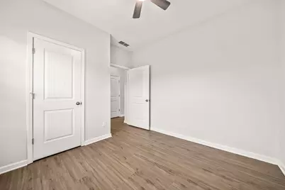 25 Pippin Place NE, Rome, GA 30165 - Photo 17