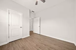 25 Pippin Pl NE, Rome, GA 30165 - Photo 17