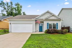 25 Pippin Pl NE, Rome, GA 30165 - Photo 1