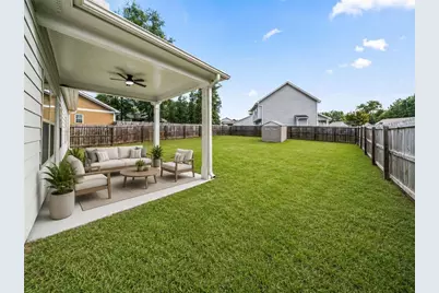 25 Pippin Place NE, Rome, GA 30165 - Photo 25