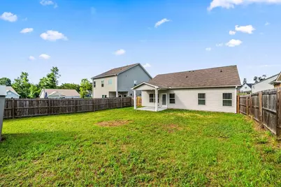 25 Pippin Place NE, Rome, GA 30165 - Photo 23