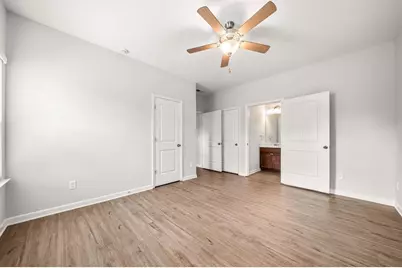 25 Pippin Place NE, Rome, GA 30165 - Photo 13