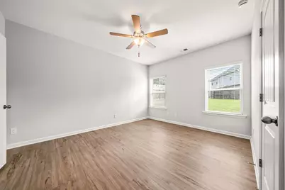 25 Pippin Place NE, Rome, GA 30165 - Photo 11