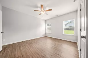 25 Pippin Pl NE, Rome, GA 30165 - Photo 11