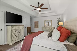 2021 Baramore Oaks Dr, Marietta, GA 30062 - Photo 21