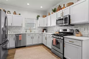 2021 Baramore Oaks Dr, Marietta, GA 30062 - Photo 15