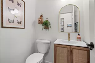 2021 Baramore Oaks Dr, Marietta, GA 30062 - Photo 19