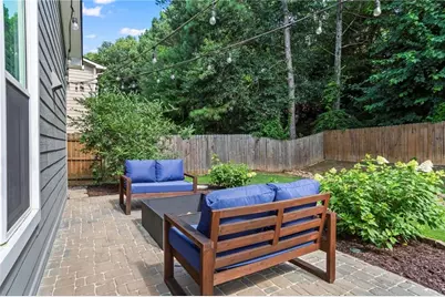 2021 Baramore Oaks Drive, Marietta, GA 30062 - Photo 31
