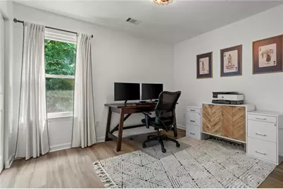 2021 Baramore Oaks Drive, Marietta, GA 30062 - Photo 27