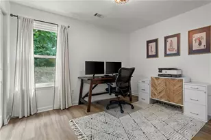 2021 Baramore Oaks Dr, Marietta, GA 30062 - Photo 27