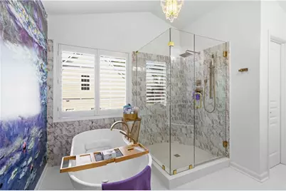 589 Jackson Street, Suwanee, GA 30024 - Photo 19