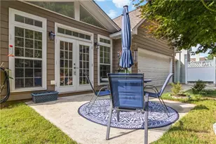 589 Jackson St, Suwanee, GA 30024 - Photo 27
