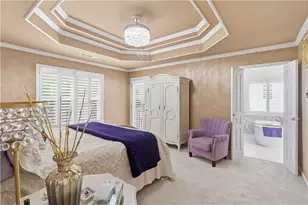 589 Jackson St, Suwanee, GA 30024 - Photo 17
