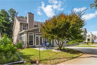 589 Jackson Street, Suwanee, GA 30024 - Photo 29