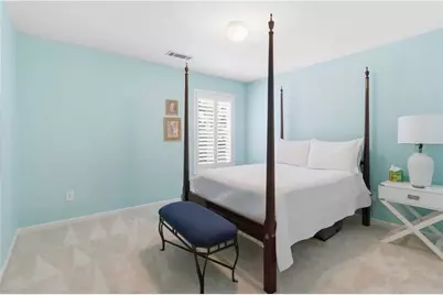 589 Jackson Street, Suwanee, GA 30024 - Photo 25