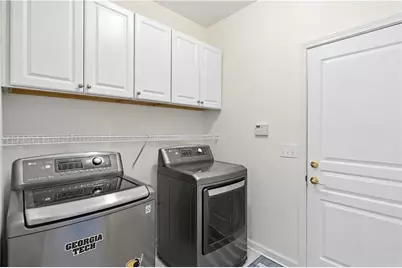 589 Jackson Street, Suwanee, GA 30024 - Photo 13